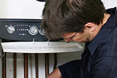 boiler repair Barstable
