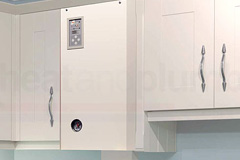 Barstable electric boiler quotes