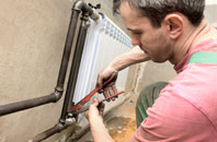 Barstable heating repair
