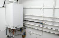 Barstable boiler installers