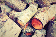 Barstable wood burning boiler costs